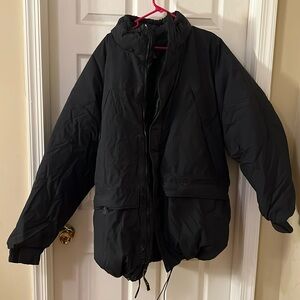EUC • Men’s Marmot Biggie • 650 Fill • XXL
